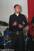 Kasimex HouseBand 2007 - nr. 0142